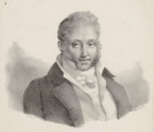 CarulliFerdinandoPortrait