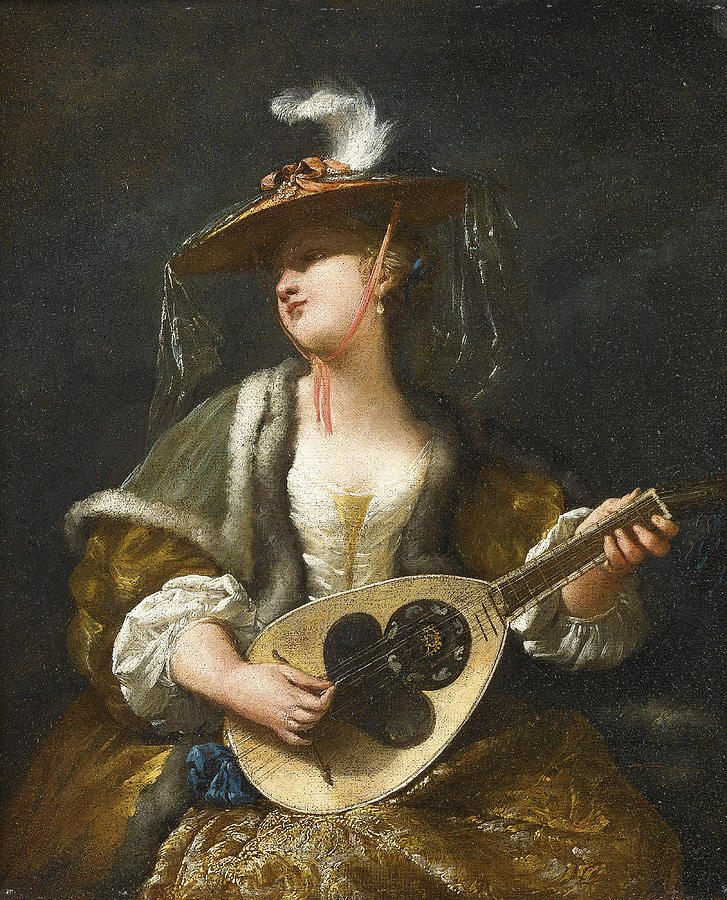 a-lady-playing-a-mandolin-jean-barbault
