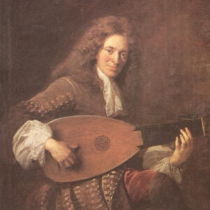 robert-de-visee