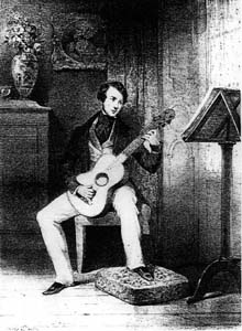 Matteo_Carcassi_(1792-1853)